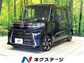 2024 Daihatsu Tanto