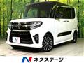 2021 Daihatsu Tanto