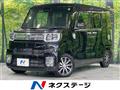 2019 Daihatsu WAKE