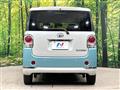 2017 Daihatsu Move Canbus