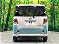2017 Daihatsu Move Canbus