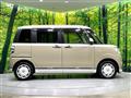 2019 Daihatsu Move Canbus