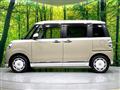 2019 Daihatsu Move Canbus