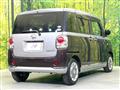 2020 Daihatsu Move Canbus