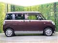2020 Daihatsu Move Canbus