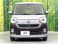 2020 Daihatsu Move Canbus