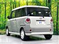 2021 Daihatsu Move Canbus