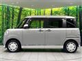 2021 Daihatsu Move Canbus