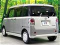 2021 Daihatsu Move Canbus