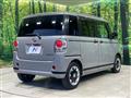 2021 Daihatsu Move Canbus