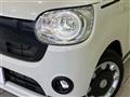 2021 Daihatsu Move Canbus