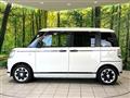 2021 Daihatsu Move Canbus