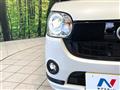 2021 Daihatsu Move Canbus