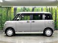 2021 Daihatsu Move Canbus