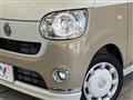 2022 Daihatsu Move Canbus