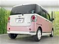 2021 Daihatsu Move Canbus