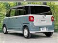 2022 Daihatsu Move Canbus