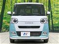 2024 Daihatsu Move Canbus
