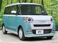 2024 Daihatsu Move Canbus