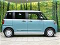 2024 Daihatsu Move Canbus