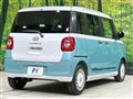 2024 Daihatsu Move Canbus
