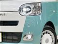 2024 Daihatsu Move Canbus