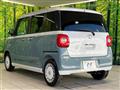 2024 Daihatsu Move Canbus