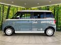 2024 Daihatsu Move Canbus