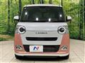 2023 Daihatsu Move Canbus