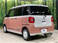 2023 Daihatsu Move Canbus