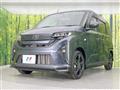 2025 Daihatsu Move