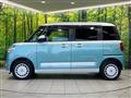 2023 Daihatsu Move Canbus
