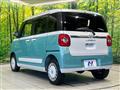 2023 Daihatsu Move Canbus