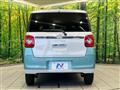 2023 Daihatsu Move Canbus