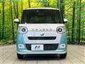 2023 Daihatsu Move Canbus