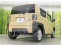 2022 Daihatsu Taft