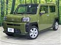 2022 Daihatsu Taft