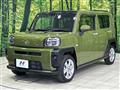 2022 Daihatsu Taft