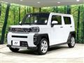 2023 Daihatsu Taft