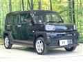 2023 Daihatsu Taft