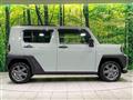 2024 Daihatsu Taft