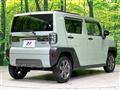 2024 Daihatsu Taft