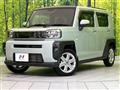 2024 Daihatsu Taft