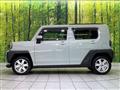2024 Daihatsu Taft