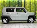 2024 Daihatsu Taft