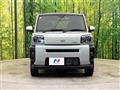 2023 Daihatsu Taft