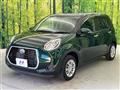 2020 Daihatsu Boon