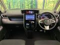 2017 Toyota Roomy