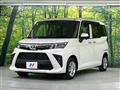 2023 Toyota Roomy