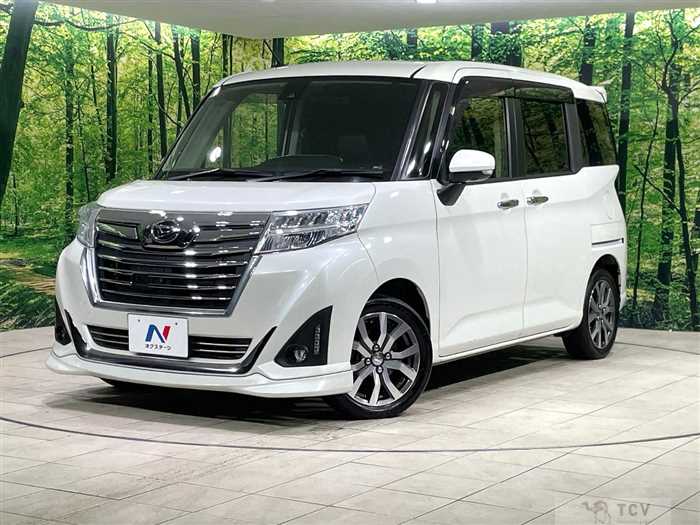 2016 Daihatsu Daihatsu Others